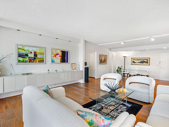 5th image of 2295 S Ocean Boulevard #218