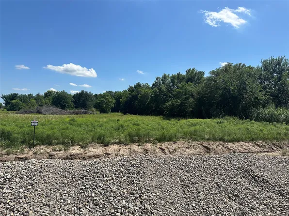 LOT 5 County Road 1110, Farmersville, TX 75442