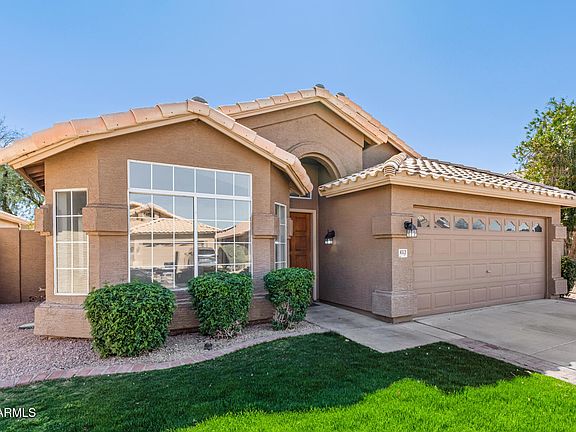 4th image of 4513 E DRY CREEK Road