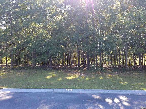 2nd image of 4566 Grey Heron Dr. Lot 46 Dye Estates