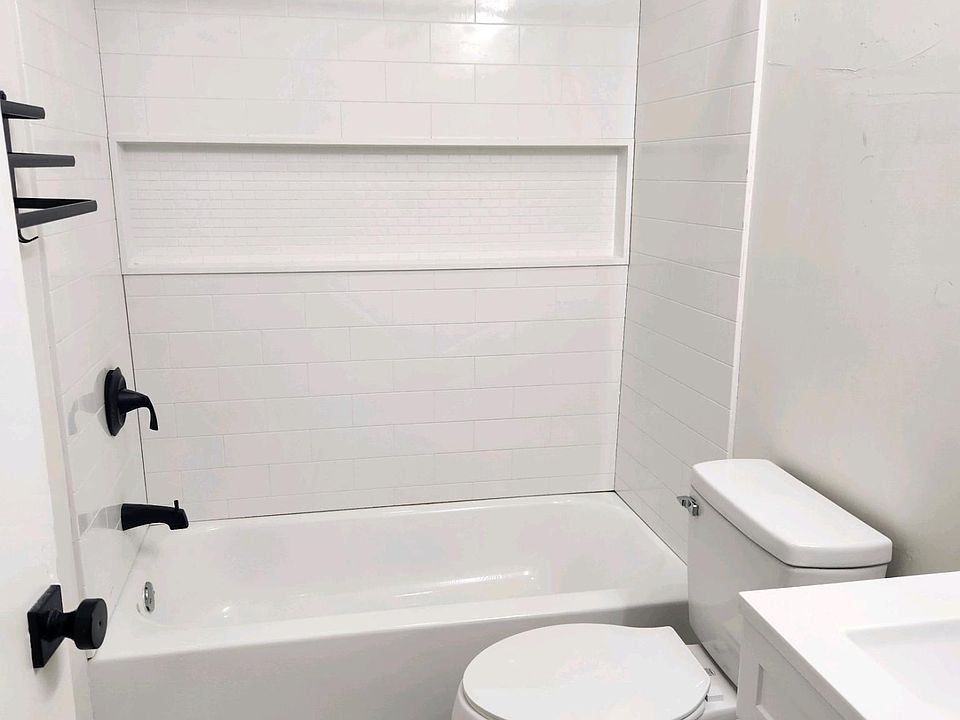 81 Torrington Ave 2, Canton, CT 06019 Zillow