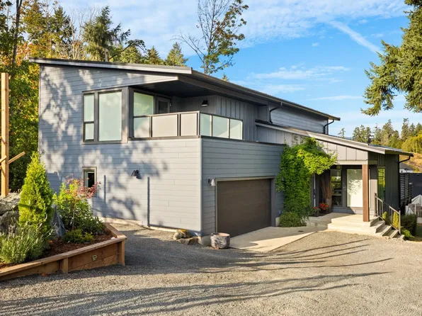 1784 Vee Rd, Cowichan Valley, BC V0R 1N1