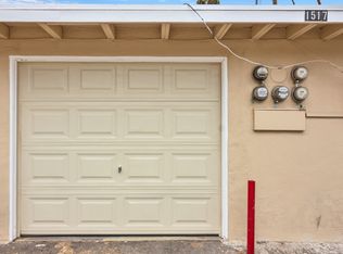 1517 W Ball Rd, Anaheim, CA 92802