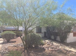 145 S Paseo Sarta APT A, Green Valley, AZ 85614