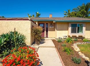 10215 Alexandria St, Ventura, CA 93004