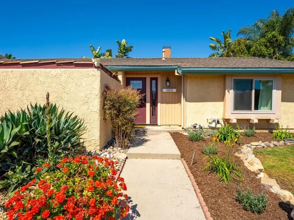 10215 Alexandria St, Ventura, CA 93004