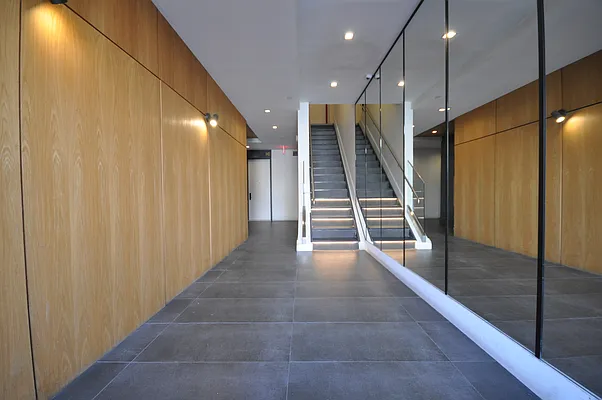 Rented by Corcoran | media 18