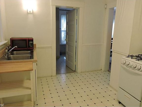 2Kitchen