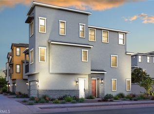 648 Gadall, Irvine, CA 92618