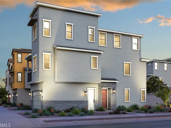 648 Gadall, Irvine, CA 92618