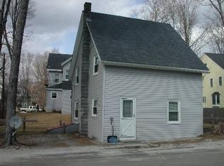 19 Melrose St, Framingham, MA 01702