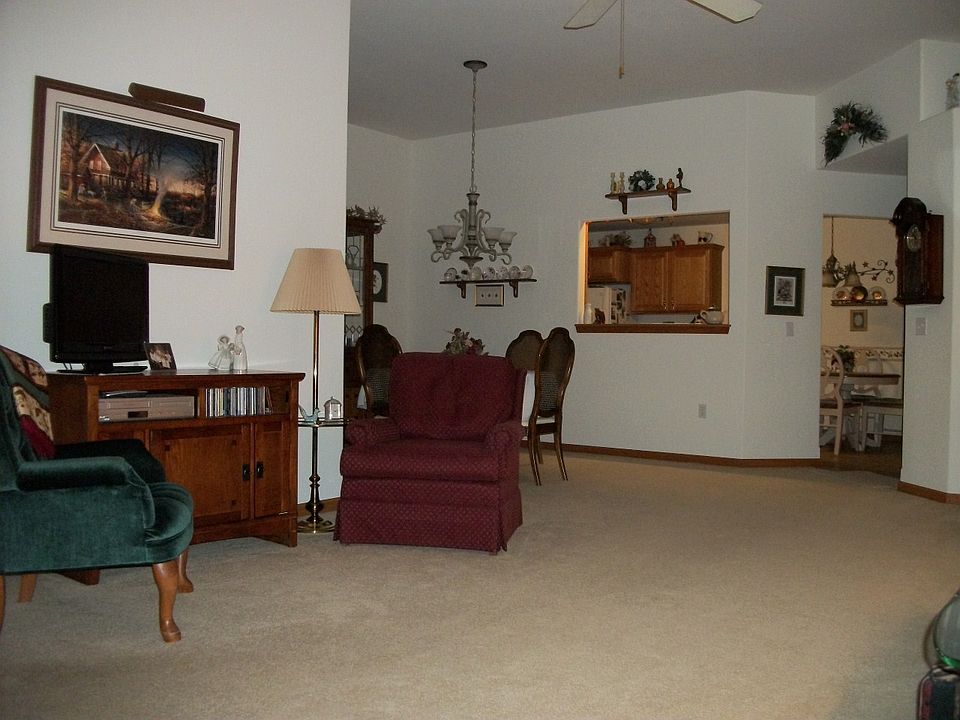 1st image of W241N5674 Birchwood Ln
