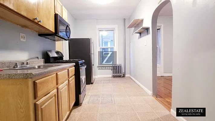 Rented by ZealEstate Group Inc | media 4