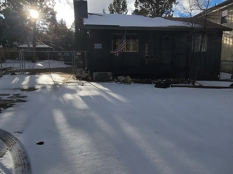 130 Maple Ln — Photo 18
