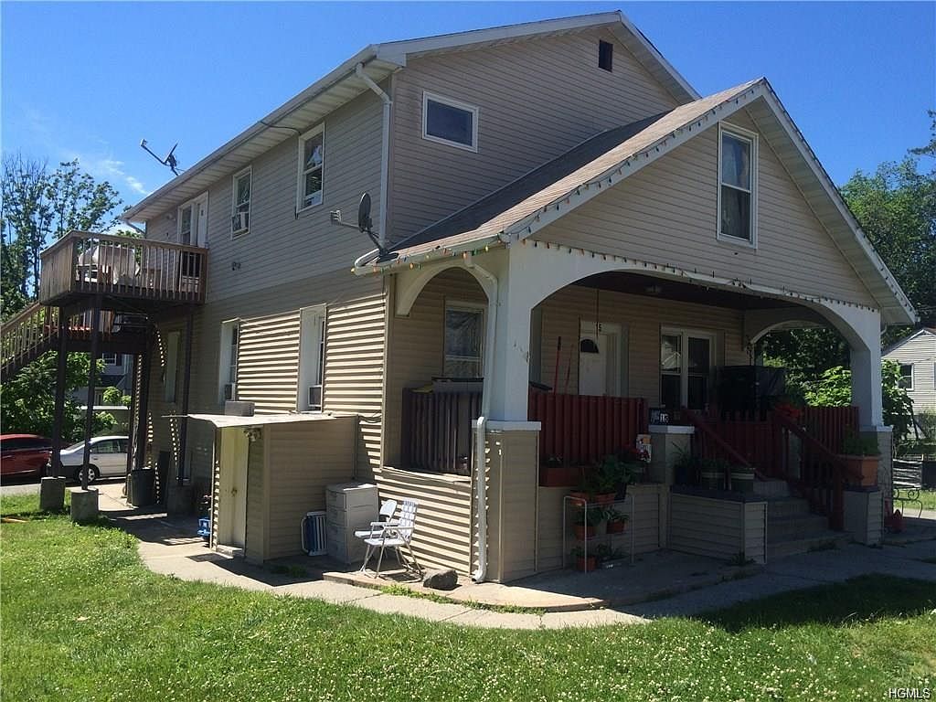 15 Bethune Blvd, Spring Valley, NY 10977 Zillow