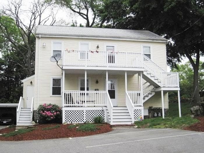1st image of 45 Chapel Ct APT 1