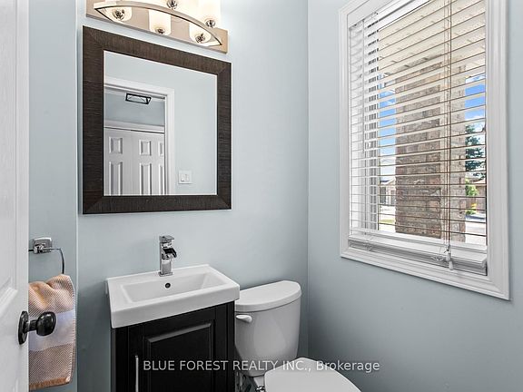 5th image of 51 Hickory Blvd W