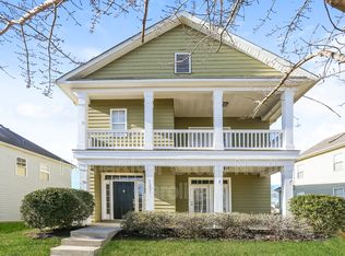 13621 Swinton Rd, Huntersville, NC 28078