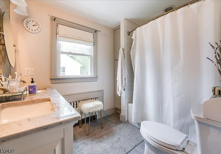 32 Whittier Ter — Photo 17