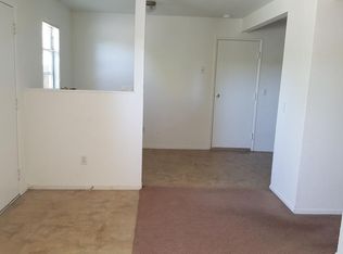 544 Mill Rd APT 1, Auburn, CA 95603