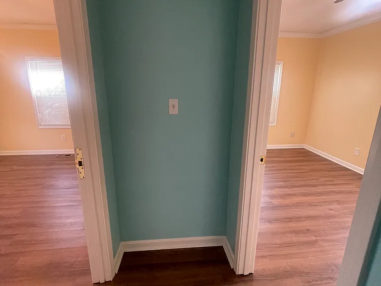 5211 River Rd — Photo 17