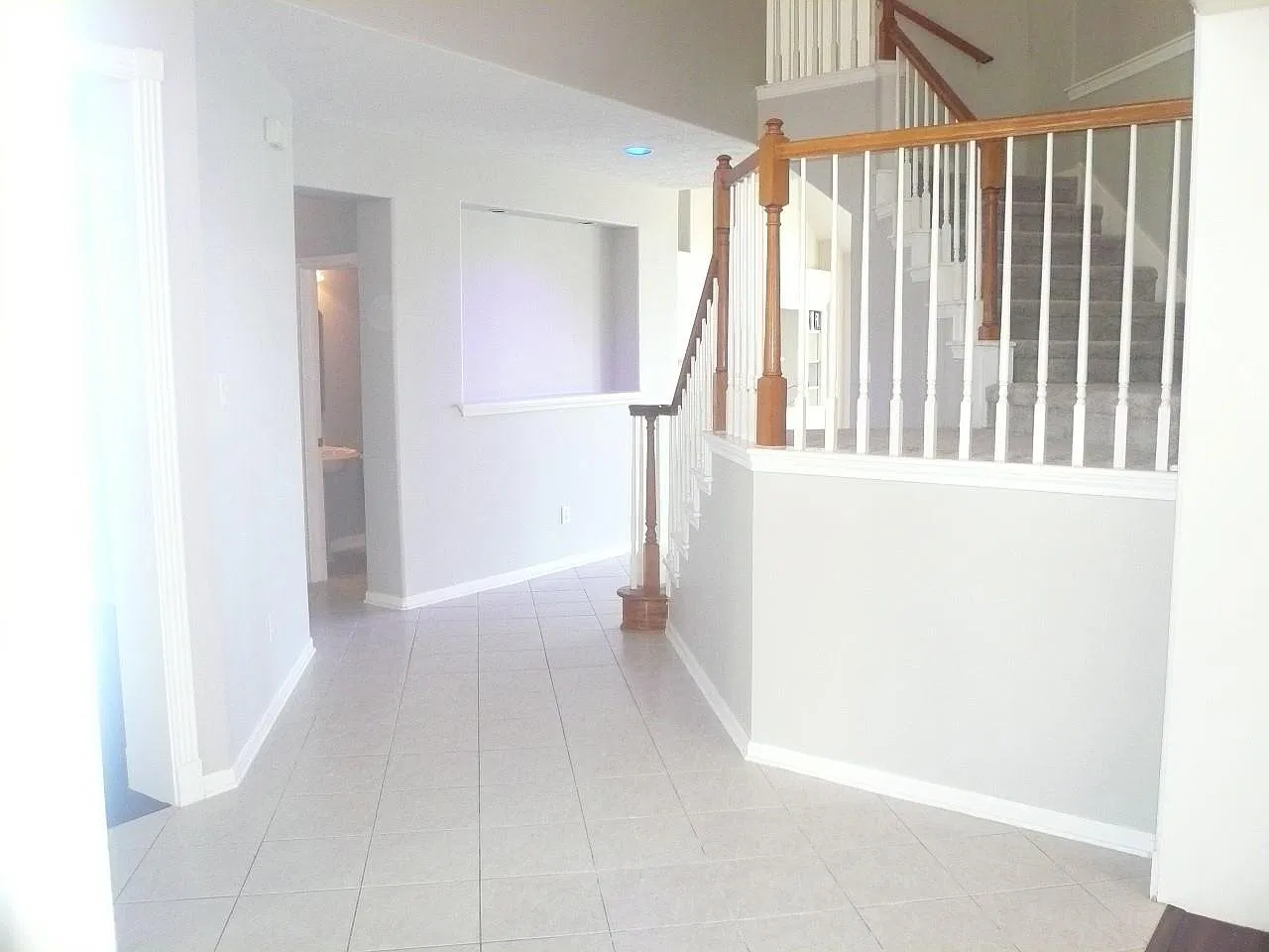 4 bed, 3.0 bath, 3303 sqft, $3,100 — Photo 2