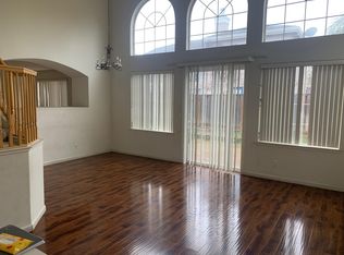 836 Sorrento Dr, Gilroy, CA 95020