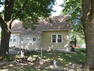 9005 Cedar Island Rd, Bellevue, NE, 68147