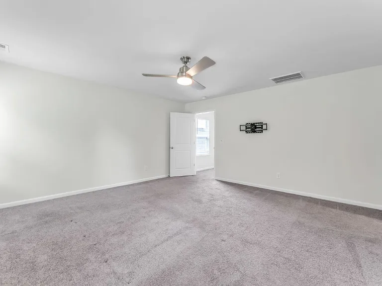 909 Cherry Plum Dr — Photo 14