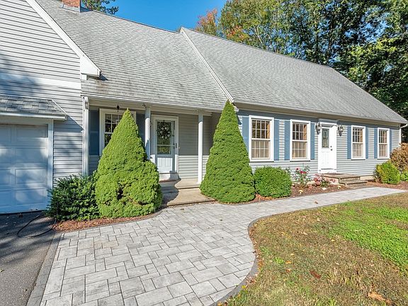 2nd image of 61 Plain Rd