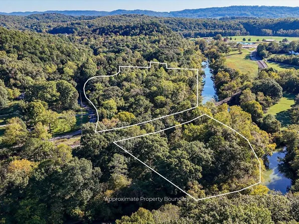 29 Abbey Rd Lot 29, Ringgold, GA 30736