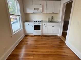 (Undisclosed Address), Tarrytown, NY 10591