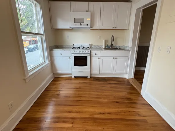 (undisclosed Address), Tarrytown, NY 10591