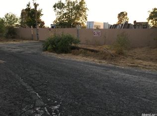 6741 W 6th St, Rio Linda, CA 95673