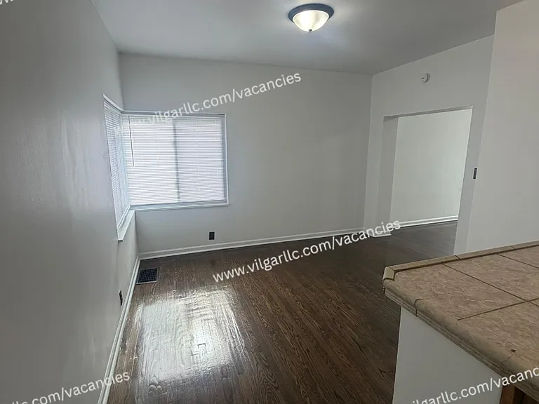 600 W 46th Ave — Photo 11