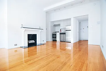 Rented by WAM Partners - William Moses Co.