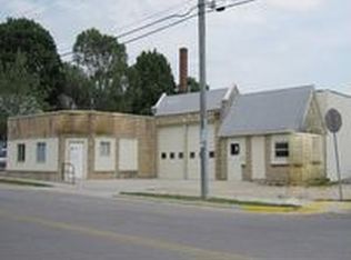 117 Columbus St, Sun Prairie, WI 53590