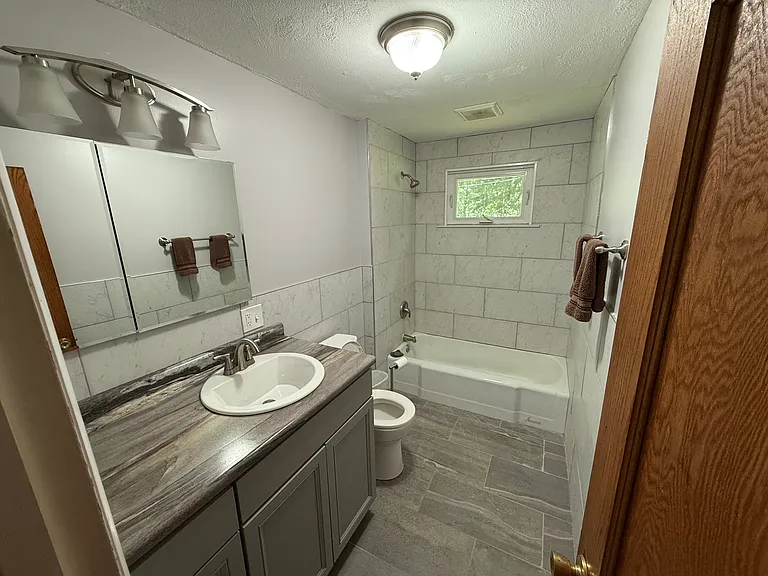 10 Scenic View Dr — Photo 6