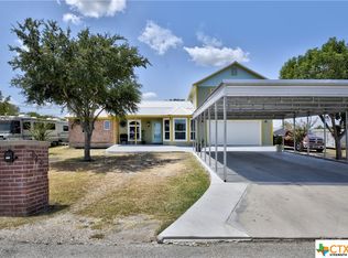 244 Shelley Ln, San Marcos, TX 78666