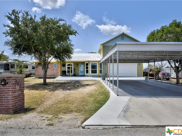 244 Shelley Ln, San Marcos, TX 78666