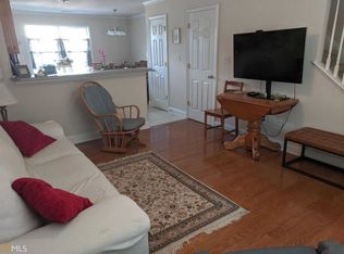 105 Whitehead Rd APT 16, Athens, GA 30606