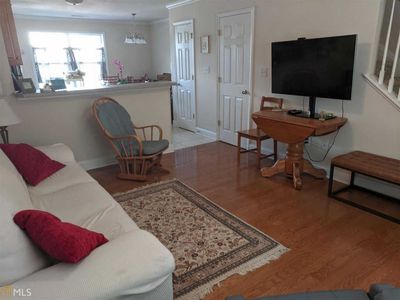 105 Whitehead Rd APT 16, Athens, GA, 30606