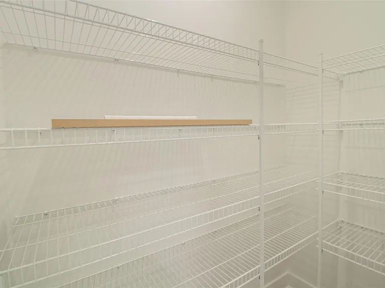 49530 Coldwater Ridge Dr — Photo 10