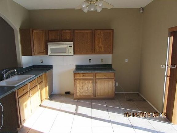 2nd image of 5414 Lindburg St