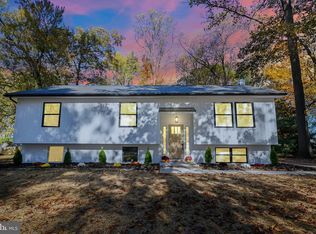 16 Poplar Dr, Delta, PA 17314