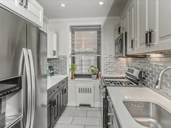 32-25 90th Street image 1 of 20