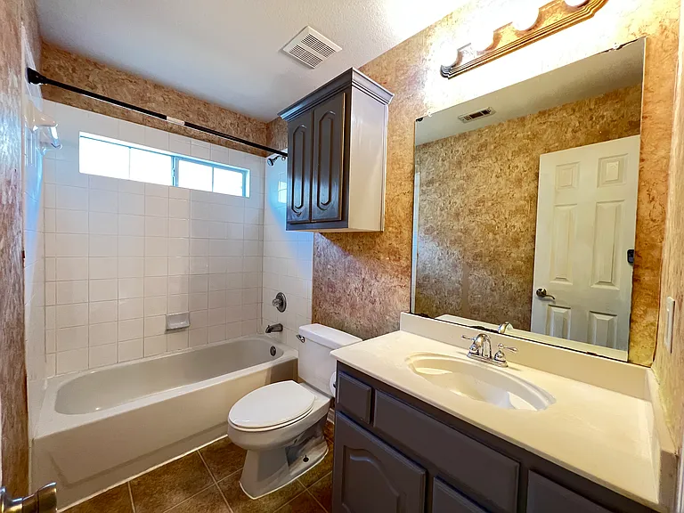 4636 Rush River Trl — Photo 23