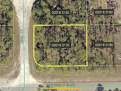 1st image of 107 Opal Ct