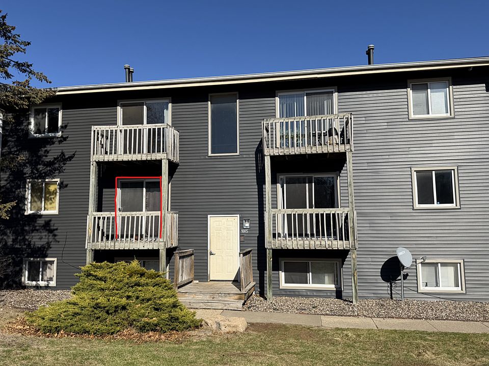 1st image of 1005 39th St APT 6