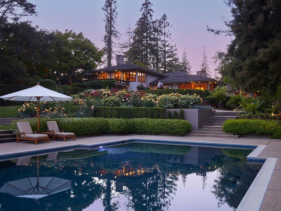 26 Sea View Ave, Piedmont, CA 94611 Zillow